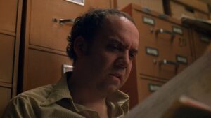 American Splendor
