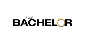 The Bachelor