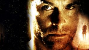 Stir of Echoes: The Homecoming