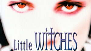 Little Witches