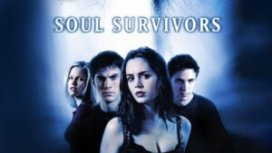 Soul Survivors