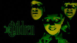 The Children