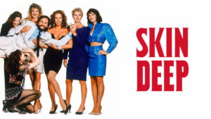 Skin Deep
