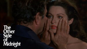 The Other Side of Midnight