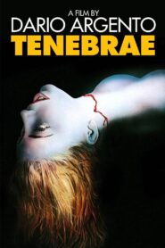 Tenebre