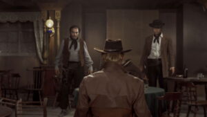 May God Forgive You… But I Won’t