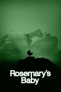 Rosemary’s Baby