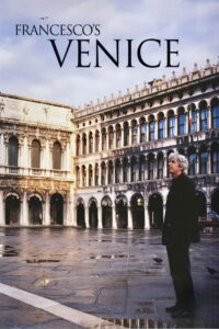 Francesco’s Venice
