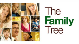 The Family Tree
