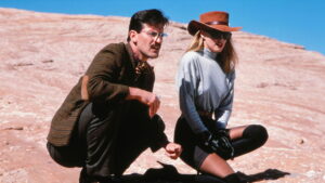 Sundown: The Vampire in Retreat