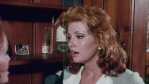 Mama’s Dirty Girls