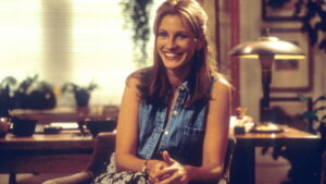 Everyone Says I Love You