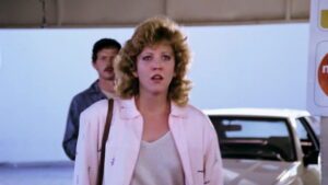 The Philadelphia Experiment