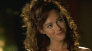 The Night Before the Exams