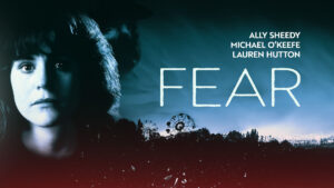Fear
