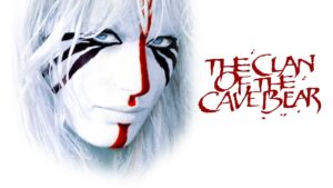The Clan of the Cave Bear