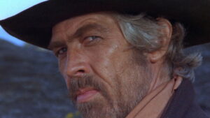 A Reason to Live, a Reason to Die