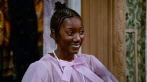 Don’t Play Us Cheap