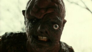 The Toxic Avenger Part II