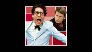 Curse of the Pink Panther