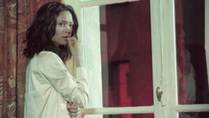 The Truth About Charlie