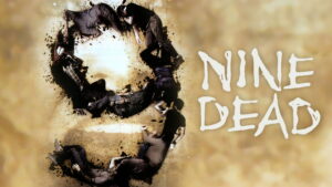 Nine Dead