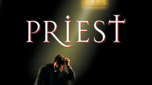 Priest