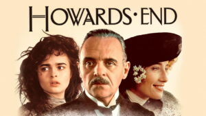 Howards End