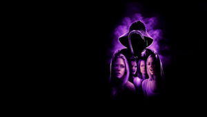 I’ll Always Know What You Did Last Summer