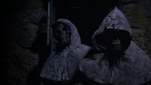 Tombs of the Blind Dead