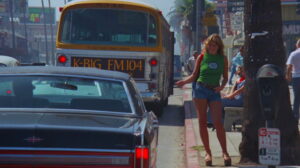 Mansion of the Doomed