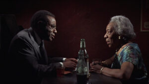 The Liberation of L.B. Jones