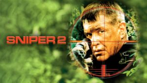 Sniper 2