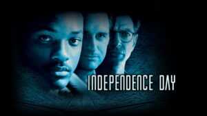 Independence Day