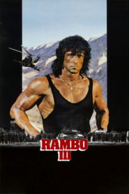 Rambo III