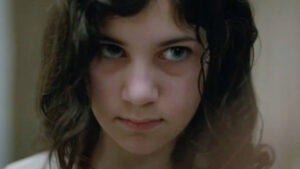 Let the Right One In