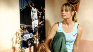 National Lampoon Presents Dorm Daze