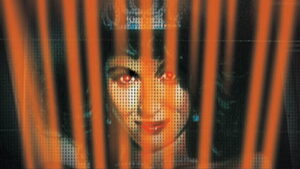 Hello Mary Lou: Prom Night II