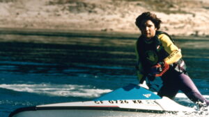 Meatballs 4: To the Rescue