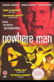 Nowhere Man