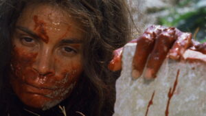 Don’t Torture a Duckling