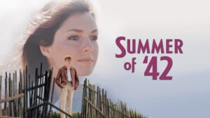 Summer of ’42
