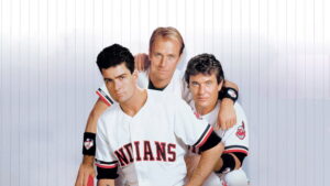 Major League