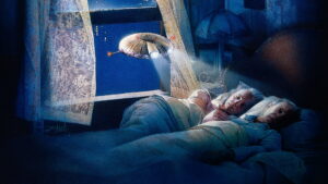 *batteries not included