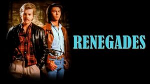 Renegades
