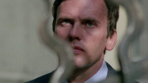 So Sweet… So Perverse