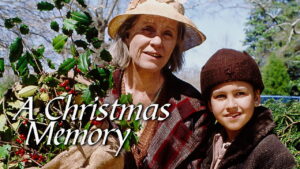 A Christmas Memory