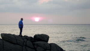 Rick Stein’s Far Eastern Odyssey