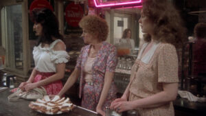 Come Back to the 5 & Dime, Jimmy Dean, Jimmy Dean