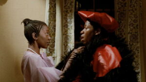 Don’t Play Us Cheap